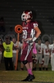 10-10 LHS vs. SPHS 016